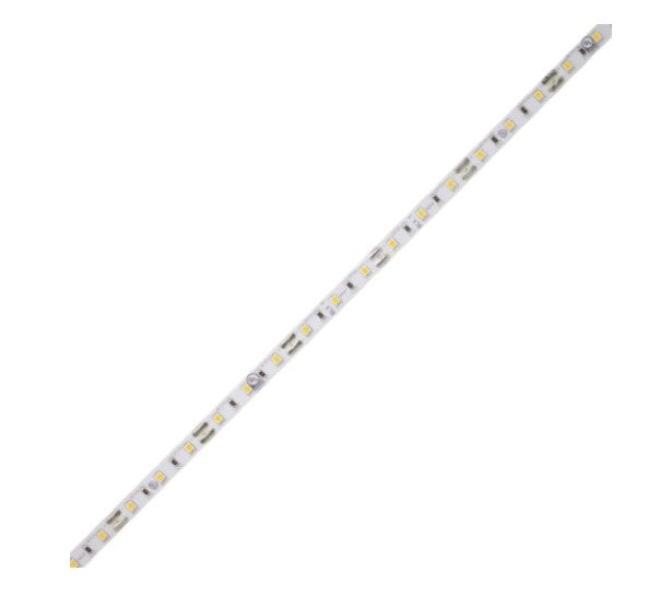 Diode LED DI-12V-BLX1-30-400 400ft Spool Blaze X 100+ Lumen Per Foot LED Tape Light Color Temperature 3000K 12V DC