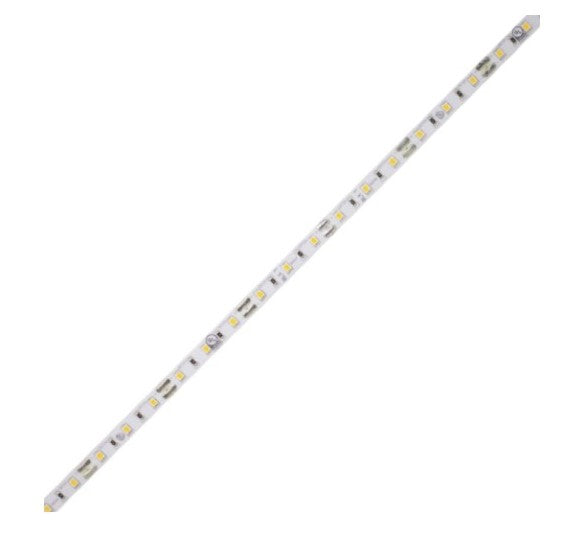 Diode LED DI-12V-BLX1-35-016 16.4ft Spool Blaze X 100+ Lumen Per Foot LED Tape Light Color Temperature 3500K 12V DC