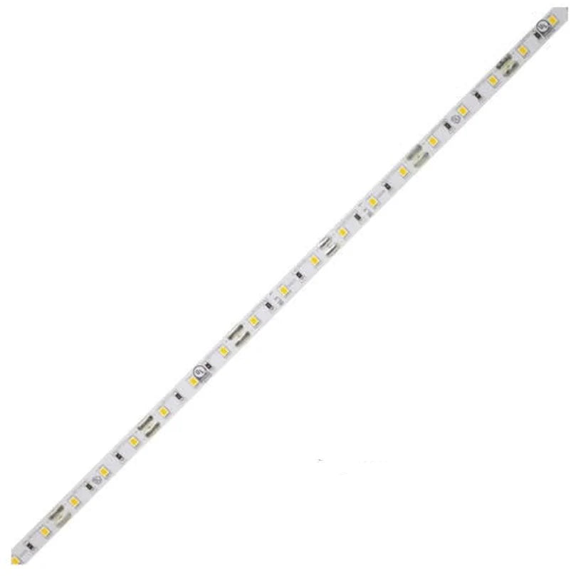 Diode LED DI-12V-BLX1-35-400 Spool Blaze X 400 ft LED Tape Light, 100+ Lumens, Color temperature 3500K, 12V