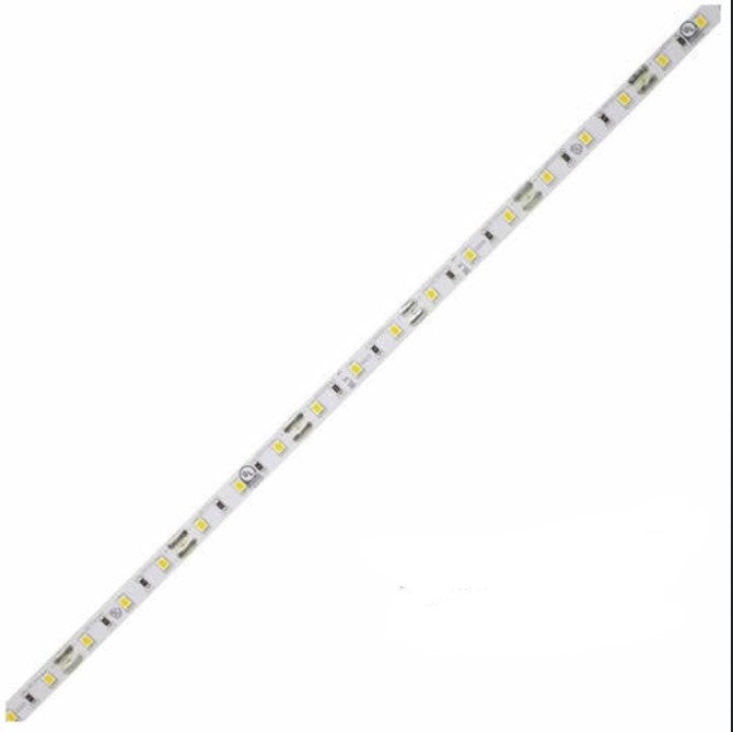 Diode LED DI-12V-BLX1-42-100 Spool Blaze X 100 ft LED Tape Light, 100+ Lumens, Color temperature 4200K, 12V