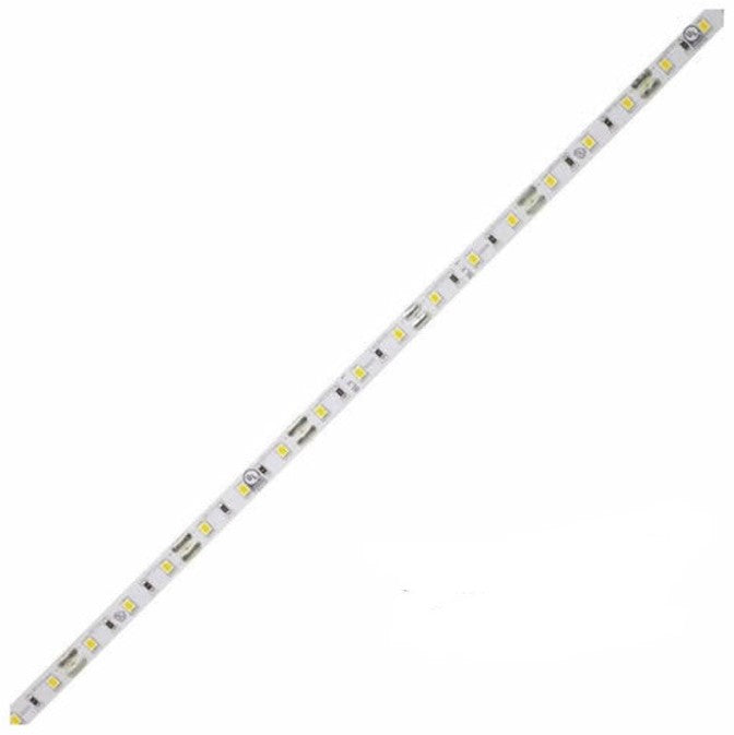 Diode LED DI-12V-BLX1-50-100 Spool Blaze X 100 ft LED Tape Light, 100+ Lumens, Color temperature 5000K, 12V