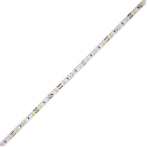 Diode LED DI-12V-BLX1-63-016 Spool Blaze X 16.4 ft LED Tape Light, 100+ Lumens, Color temperature 6300K, 12V