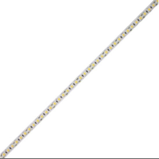 Diode LED DI-12V-BLX2-27-100 Spool Blaze X 100 ft LED Tape Light, 200+ Lumens, Color temperature 2700K, 12V