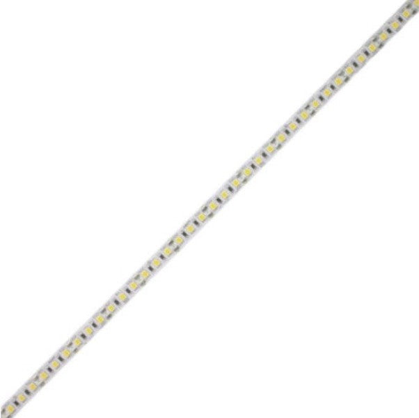 Diode LED DI-12V-BLX2-27-400 Spool Blaze X 400 ft LED Tape Light, 200+ Lumens, Color temperature 2700K, 12V