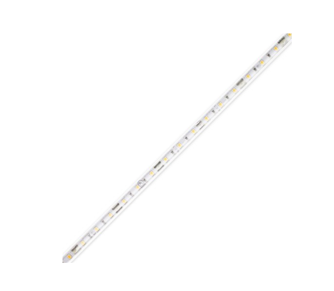 Diode LED DI-12V-BLX2-27-W016 Spool Blaze X 16.4 ft LED Tape Light, 200+ Lumens, Color temperature 2700K, 12V