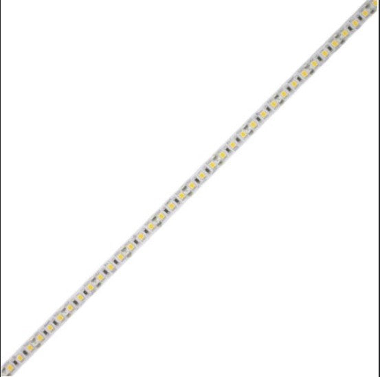 Diode LED DI-12V-BLX2-30-400 Spool Blaze X 400 ft LED Tape Light, 200+ Lumens, Color temperature 3000K, 12V