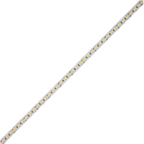 Diode LED DI-12V-BLX2-35-100 Spool Blaze X 100 ft LED Tape Light, 200+ Lumens, Color temperature 3500K, 12V