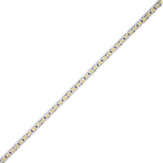 Diode LED DI-12V-BLX2-42-016 Spool Blaze X 16.4 ft LED Tape Light, 200+ Lumens, Color temperature 4200K, 12V