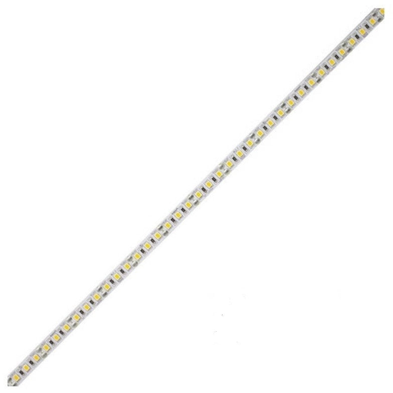 Diode LED DI-12V-BLX2-50-100 100ft Spool Blaze X 200+ Lumen Per Foot LED Tape Light Color Temperature 5000K 12V DC