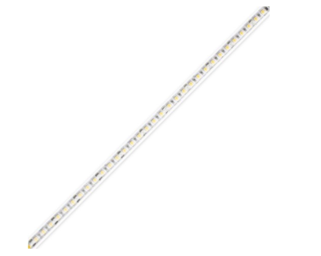 Diode LED DI-12V-BLX3-27-W016 Spool Wet Location Blaze X 16.4 ft LED Tape Light, 300+ Lumens, Color temperature 2700K, 12V