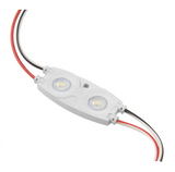 Diode LED DI-12V-P2-DB11 PURALIGHT 2 - DUOBRIGHT - Wide Beam LED Light Module, 12V, Color Temperature 11000K, 40 Module Strand