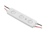 Diode LED DI-12V-P2-TB50 PURALIGHT 2 - TRIOBRIGHT Wide Beam LED Light Module, 12V, Color Temperature 5000K, 40 Module Strand