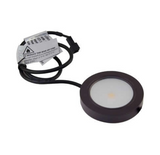 Diode LED DI-12V-SPOT-LK50-80-BR SPOTMOD LINK LED Fixture, Color Temperature 5000K, Bronze Finish  