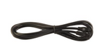 Diode LED DI-1310-BK FENCER 72 inches Extension Cable, Black Finish