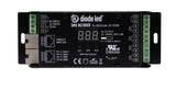 Diode LED DI-1810 DMX 4 Channel Decoder