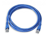 Diode LED DI-1911 10" RJ45 Cable Extension