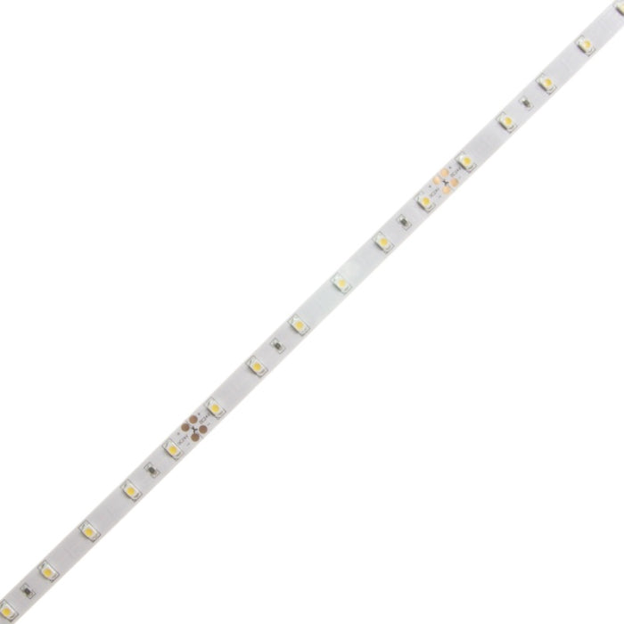 Diode LED DI-24V-BLBSC1-27-016 Blaze Basics 16.4 ft LED Tape Light, Color temperature 2700K, 24V