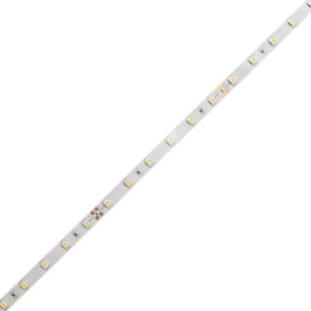 Diode LED DI-24V-BLBSC1-27-400 Blaze Basics 400 ft LED Tape Light, Color temperature 2700K, 24V