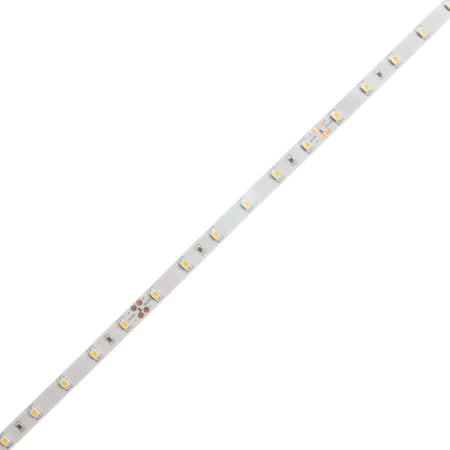 Diode LED DI-24V-BLBSC1-30-400 Blaze Basics 400 ft LED Tape Light, Color temperature 3000K, 24V