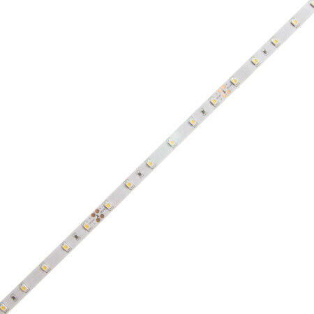 Diode LED DI-24V-BLBSC1-35-400 Blaze Basics 400 ft LED Tape Light, Color temperature 3500K, 24V