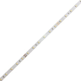 Diode LED DI-24V-BLBSC1-50-100 Blaze Basics 100 ft LED Tape Light, Color temperature 5000K, 24V