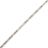 Diode LED DI-24V-BLBSC2-27-016 Blaze Basics 16.4 ft LED Tape Light, 200+ Lumens, Color temperature 2700k, 24V