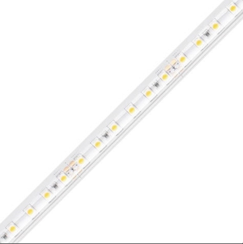 Diode LED DI-24V-BLBSC3-50-W016 16.4ft Spool Blaze Basics Wet Location Rated 300+ Lumen Per Foot LED Tape Light Color Temperature 5000K 24V DC