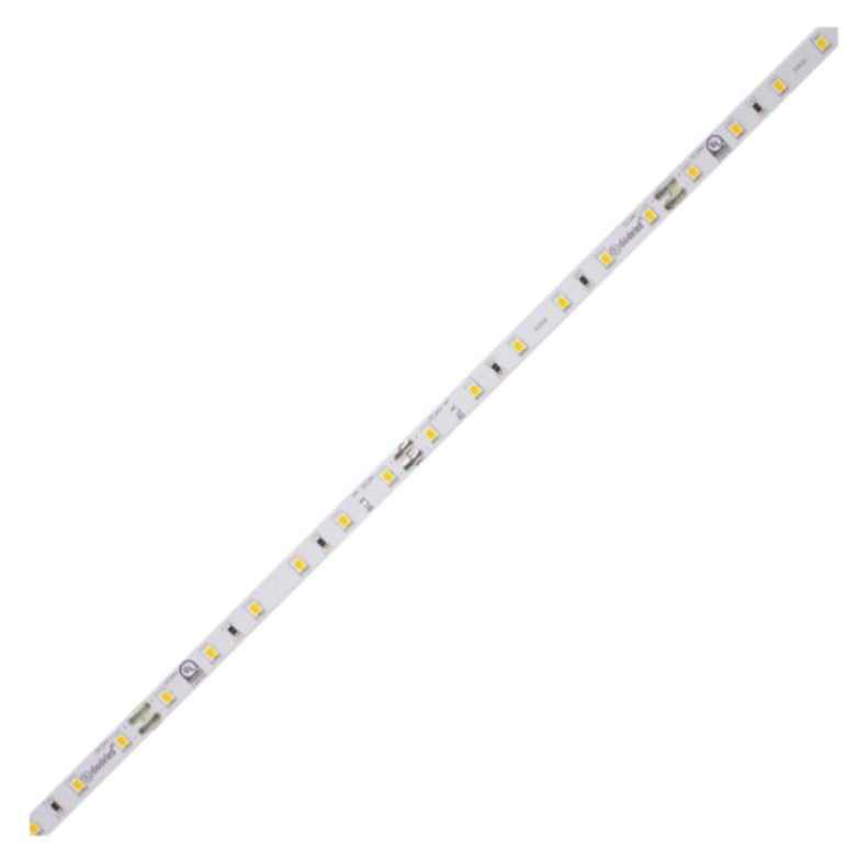 Diode LED DI-24V-BLX1-24-100 100ft Spool Blaze X 100+ Lumen Per Foot LED Tape Light Color Temperature 2400K 24V DC