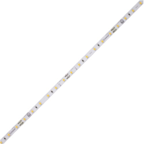 Diode LED DI-24V-BLX1-35-016 Spool Blaze X 16.4 ft LED Tape Light, 100+ Lumens, Color temperature 3500K, 24V