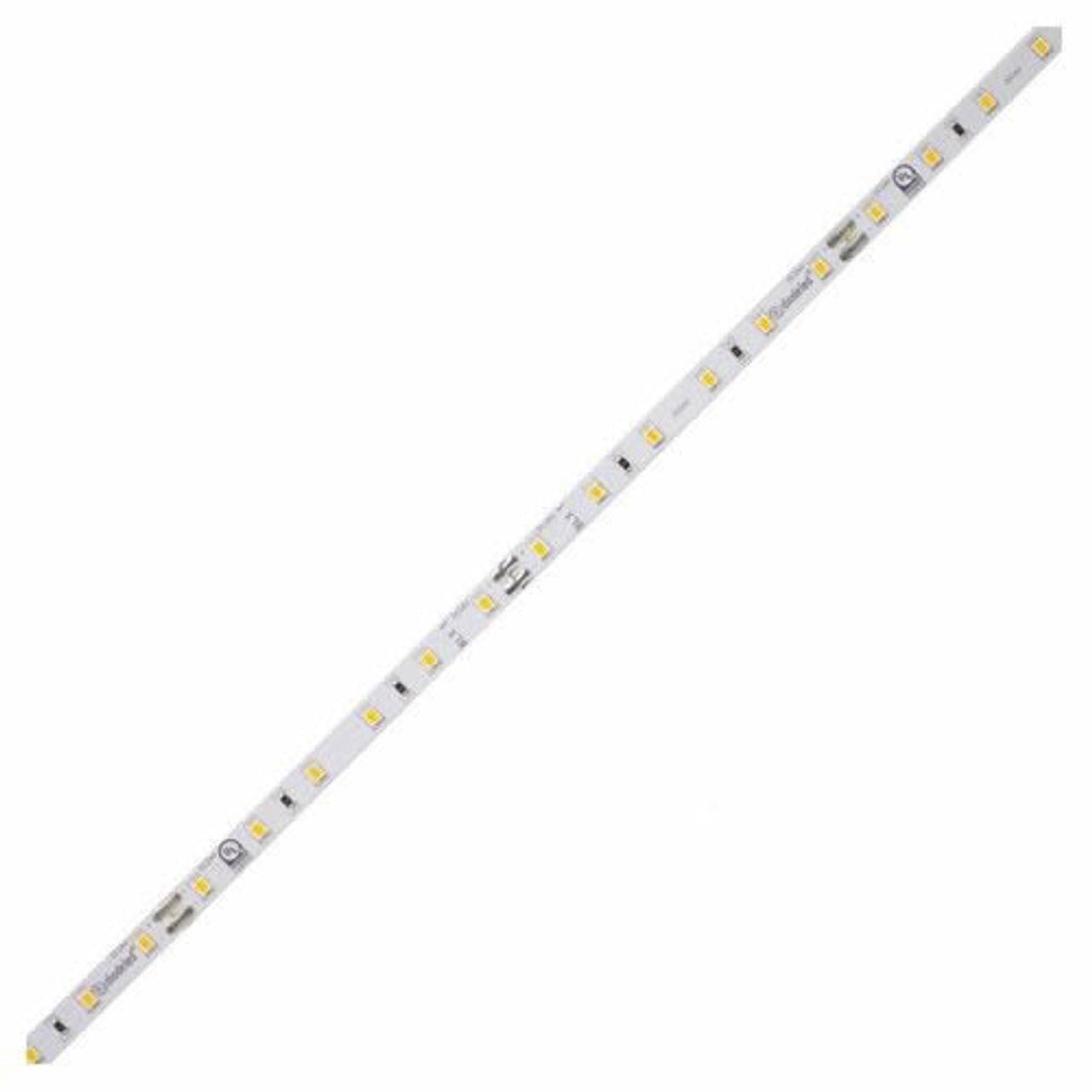 Diode LED DI-24V-BLX1-35-400 Spool Blaze X 400 ft LED Tape Light, 100+ Lumens, Color temperature 3500K, 24V