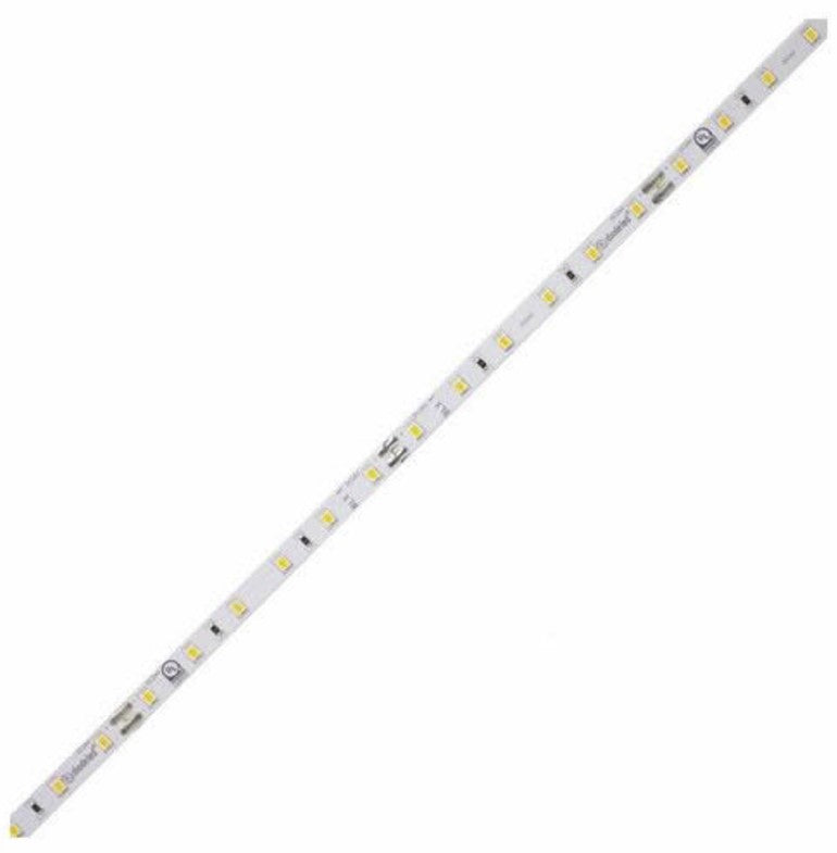 Diode LED DI-24V-BLX1-35-W016 16.4ft Spool Blaze X Wet Location 100+ Lumen Per Foot LED Tape Light Color Temperature 3500K Watt 1.5W/ft 24V DC