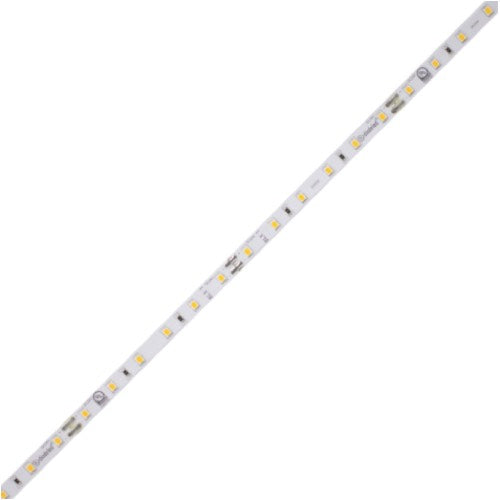 Diode LED DI-24V-BLX1-42-016 Spool Blaze X 16.4 ft LED Tape Light, 100+ Lumens, Color temperature 4200K, 24V