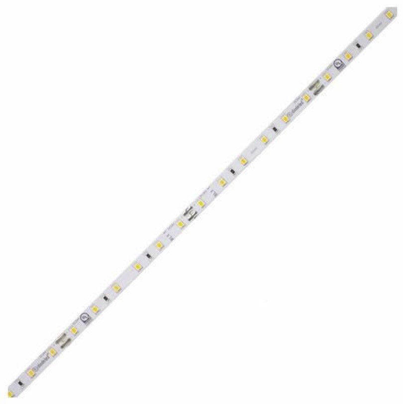 Diode LED DI-24V-BLX1-42-100 Spool Blaze X 100 ft LED Tape Light, 100+ Lumens, Color temperature 4200K, 24V