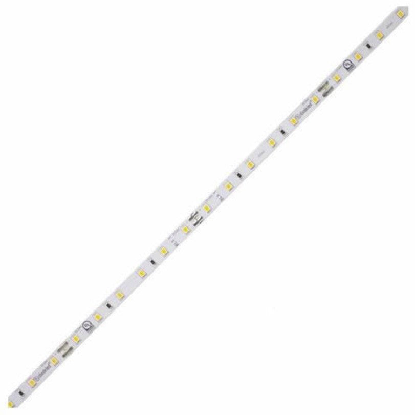 Diode LED DI-24V-BLX1-63-016 Spool Blaze X 16.4 ft LED Tape Light, 100+ Lumens, Color temperature 6300K, 24V