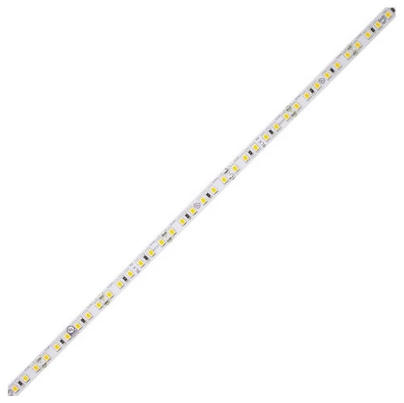 Diode LED DI-24V-BLX2-27-400 Spool Blaze X 400 ft LED Tape Light, 200+ Lumens, Color temperature 2700K, 24V