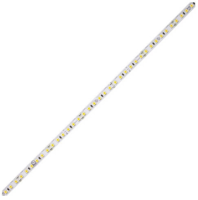 Diode LED DI-24V-BLX2-30-400 Spool Blaze X 400 ft LED Tape Light, 200+ Lumens, Color temperature 3000K, 24V