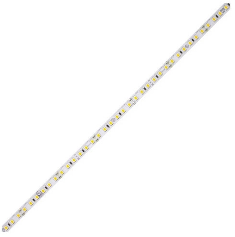 Diode LED DI-24V-BLX2-42-016 Spool Blaze X 400 ft LED Tape Light, 200+ Lumens, Color temperature 3500K, 24V