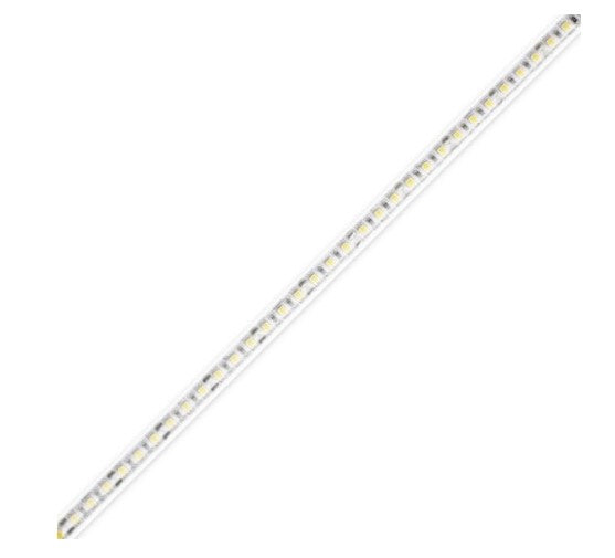 Diode LED DI-24V-BLX3-30-W100 100ft Spool Blaze X Wet Location 300+ Lumen Per Foot LED Tape Light Color Temperature, 3000K, Watt 4.3W/ft 24V DC