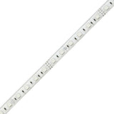 Diode LED DI-24V-DRGB-0016 16.4ft Neon Blaze Flexible LED Lighting RGB Color 24V Side Emitting