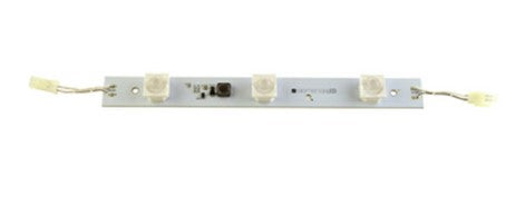 Diode LED DI-24V-EQUI-6500-24-1055 Equiflux 1055 LED Display Graphics Light 24 inch 6500K Color Temperature, 24V DC