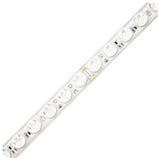 Diode LED DI-24V-NO9-40K-NA-10 10ft Spool Optics LED Strip Light Narrow Angle 4000K 24V