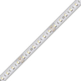 Diode LED DI-24V-RGBW4-W016 16.4 ft Spool Dazzle 24 RGBW Wet Location LED Tape Light 24V DC