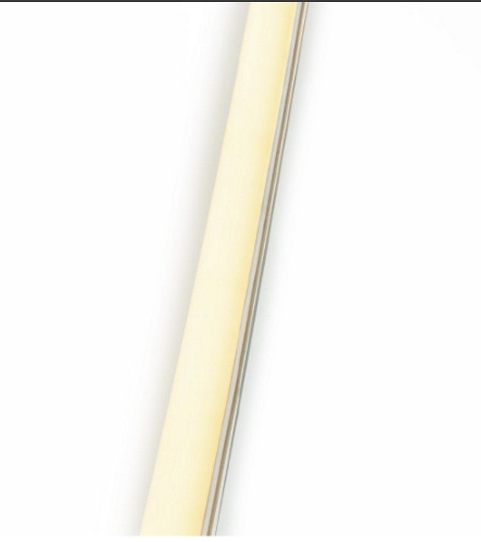 Diode LED DI-24V-SE-NBL2-42-32 32.8ft Neon Blaze Flexible LED Lighting Color Temperature 4200K, Watt 2.44W/ft, Lumens 116lm/ft 24V Side Emitting