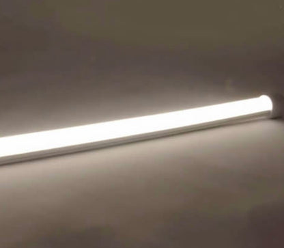 Diode LED DI-24V-SE-NBL4-30-16 16.4ft Neon Blaze Flexible LED Lighting Color Temperature 3000K, Watt 4.4W/ft, Lumens 198lm/ft 24V Side Emitting
