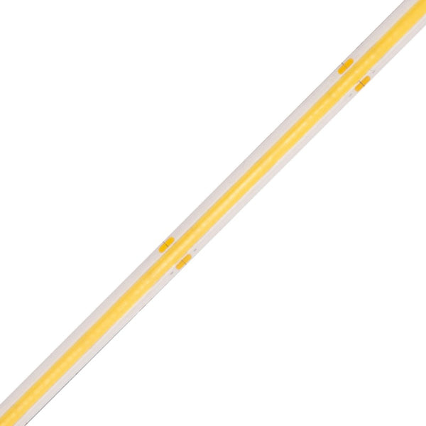 Diode LED Di 24v Stmlt Wd3018 016 Streamlite Warm Dim