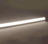 Diode LED DI-24V-TE-NBL1-30-65 65.6ft Neon Blaze Flexible LED Lighting Color Temperature 3000K, Watt 1.22W/ft, Lumens 102lm/ft 24V Top Emitting
