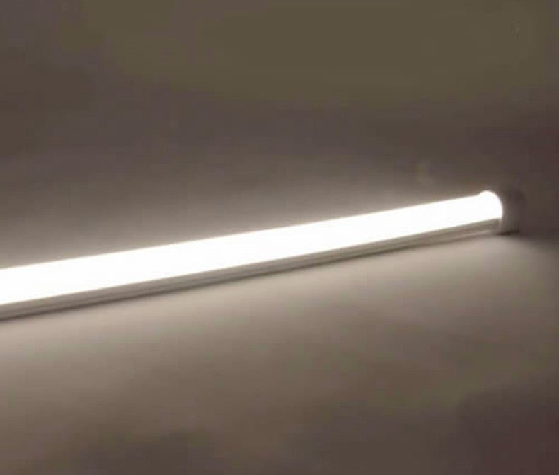 Diode LED DI-24V-TE-NBL2-30-32 32.8ft Neon Blaze Flexible LED Lighting Color Temperature 3000K, Watt 2.44W/ft, Lumens 219lm/ft 24V Top Emitting