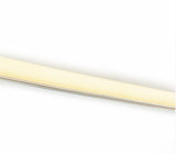 Diode LED DI-24V-TE-NBL1-PK-65 65.6ft Neon Blaze Flexible LED Lighting Color Temperature Pink, Watt 1.22W/ft, Lumens 39lm/ft 24V Top Emitting