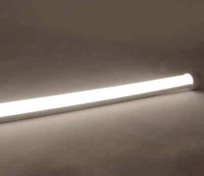 Diode LED DI-24V-TE-NBL4-30-16 16.4ft Neon Blaze Flexible LED Lighting Color Temperature 3000K, Watt 4.4W/ft, Lumens 317lm/ft 24V Top Emitting