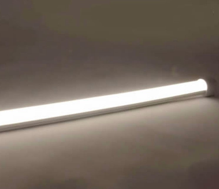 Diode LED DI-24V-TE-NBL4-30-16 16.4ft Neon Blaze Flexible LED Lighting Color Temperature 3000K, Watt 4.4W/ft, Lumens 317lm/ft 24V Top Emitting